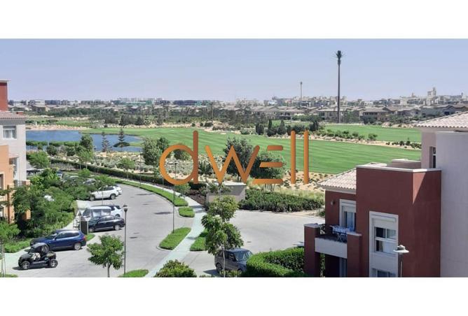 7635569 - صورة العقار 3