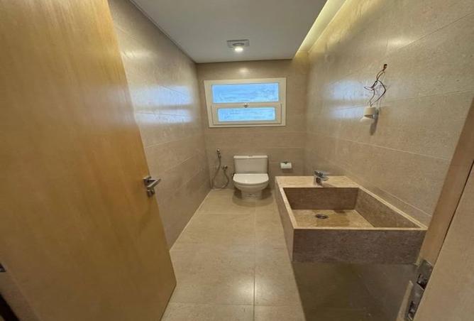 8424762 - Property Image 3