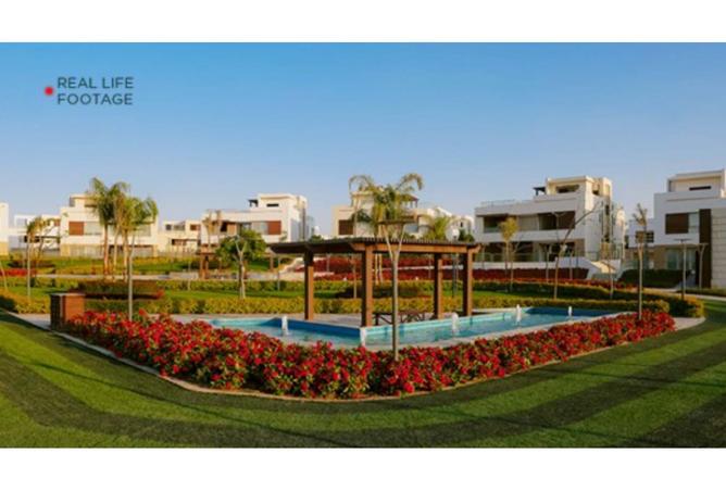 8031295 - صورة العقار 2