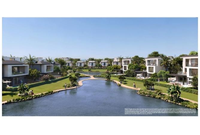 8485434 - صورة العقار 3