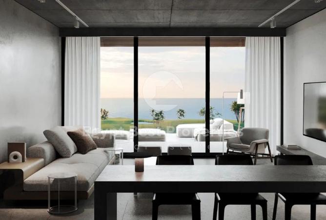 8439291 - Property Main Image