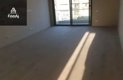 شقة - 2 غرف نوم - 3 حمامات للايجار في فيليت - كمبوندات التجمع الخامس - التجمع الخامس - مدينة القاهرة الجديدة - القاهرة