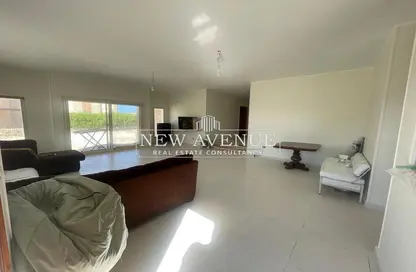 Villa - 4 Bedrooms - 4 Bathrooms for sale in Long Beach - Al Alamein - North Coast