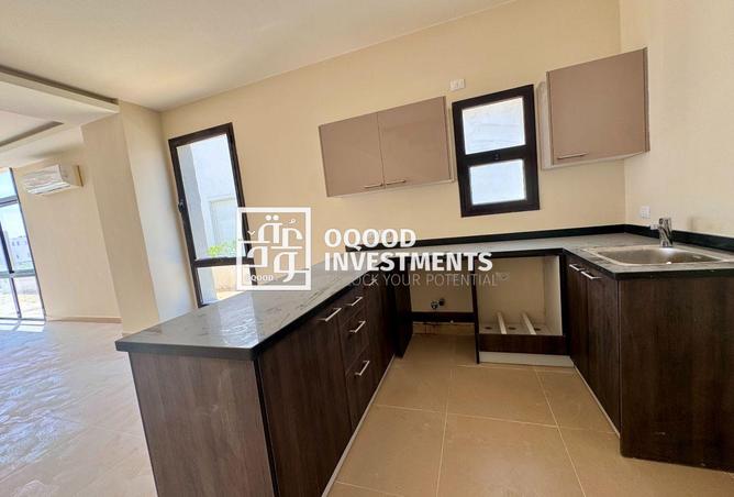 8253558 - صورة العقار 2