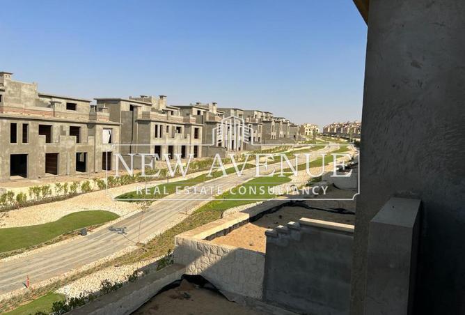 8114510 - Property Image 2