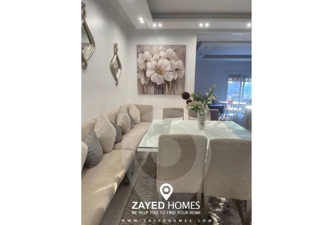 8207934 - Property Image 3