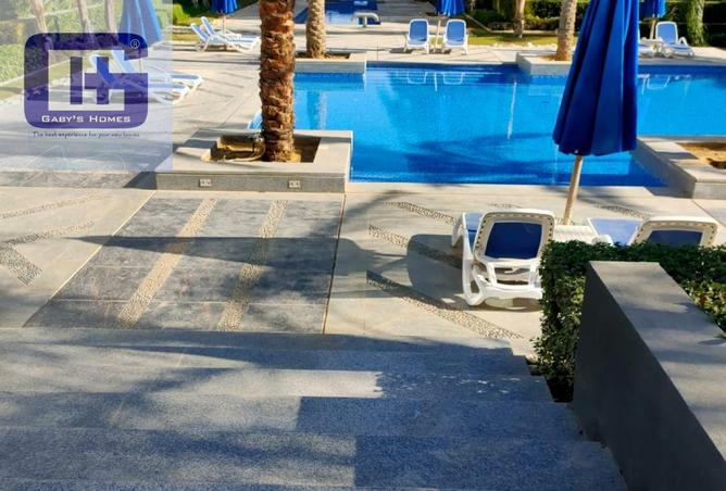 8537758 - صورة العقار 3