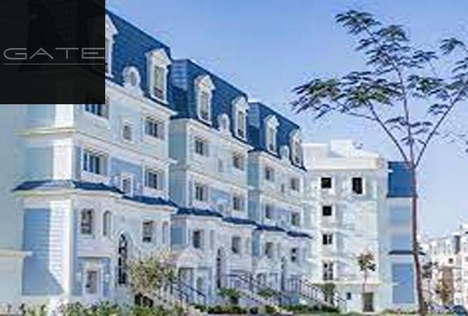 7900676 - صورة العقار 2
