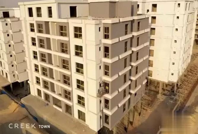 8076160 - Property Main Image