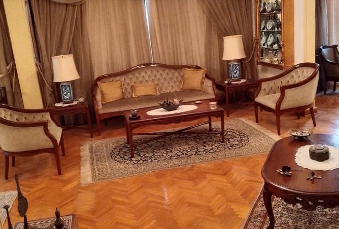 8311999 - صورة العقار 2