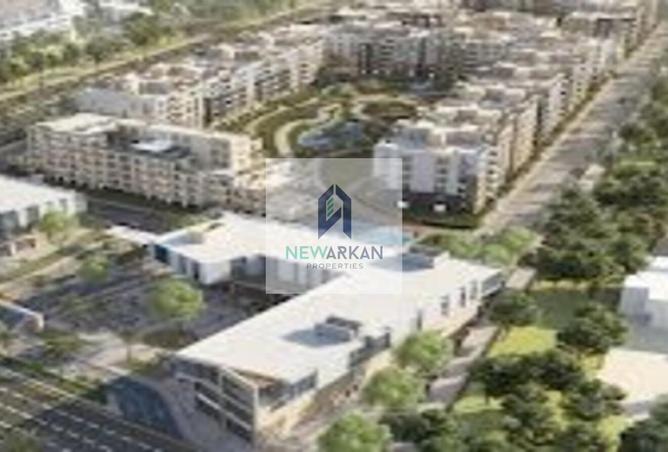 8249075 - صورة العقار 3