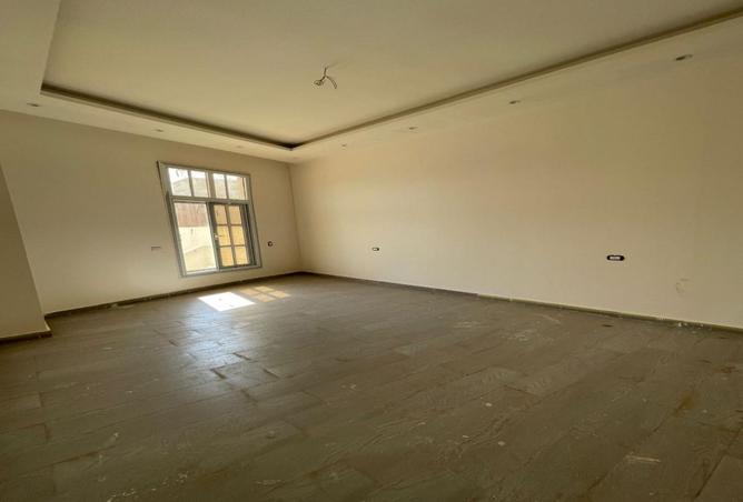 8208769 - صورة العقار 2