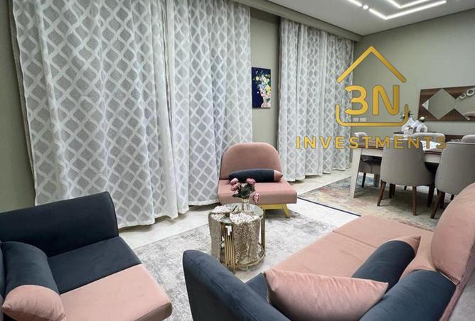 7916608 - Property Image 3