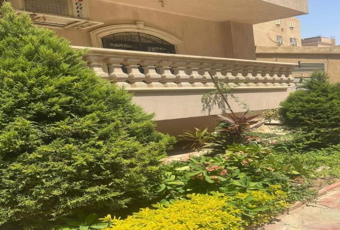 8305379 - الصورة الرئيسية للعقار