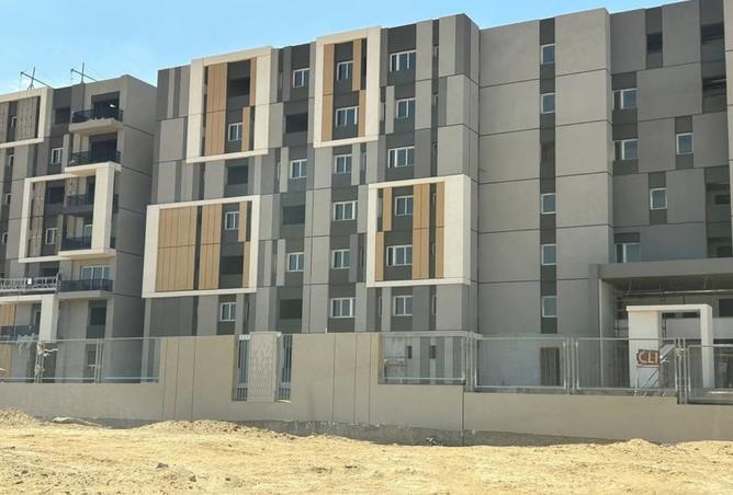 8322696 - صورة العقار 3