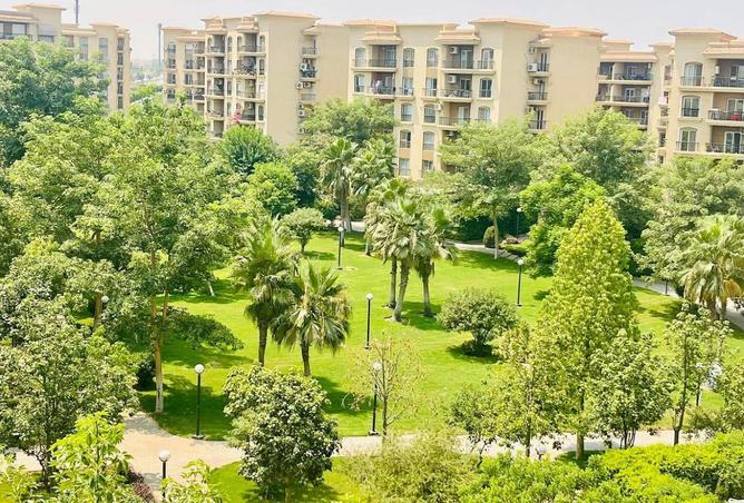 8269241 - صورة العقار 3