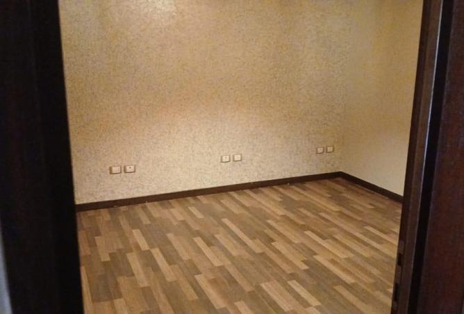 8066732 - صورة العقار 3