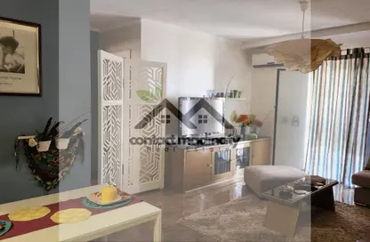 شقة - 2 غرف نوم - 1 حمام للايجار في پريڤادو - مدينتي - القاهرة