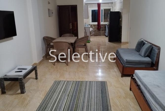 8407030 - Property Image 2