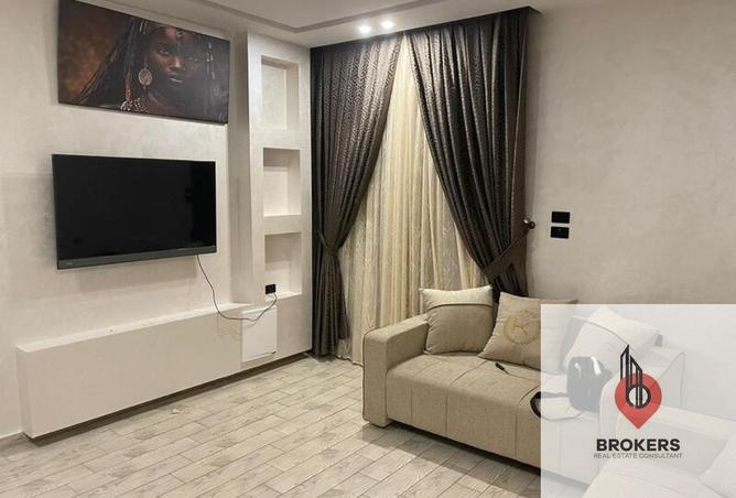 7961542 - صورة العقار 2