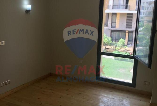 8178825 - صورة العقار 3