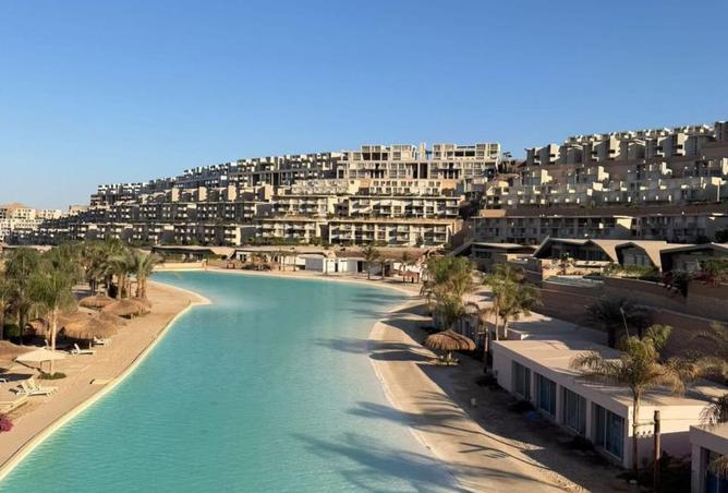 8401569 - Property Image 2