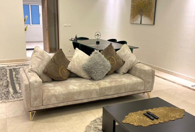 7997188 - صورة العقار 2
