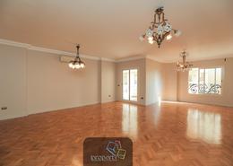 Apartment - 3 bedrooms - 3 bathrooms for للايجار in Kafr Abdo St. - Kafr Abdo - Roushdy - Hay Sharq - Alexandria Apartment - 3 bedrooms - 3 bathrooms for للايجار in Kafr Abdo St. - Kafr Abdo - Roushdy - Hay Sharq - Alexandria