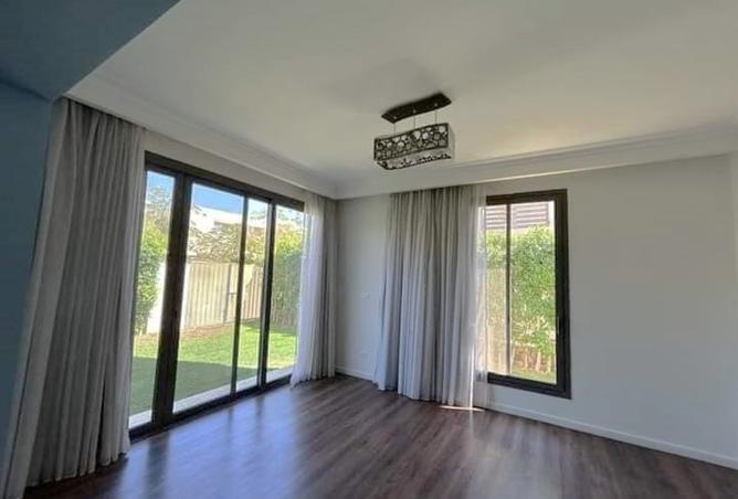 7794645 - Property Image 3