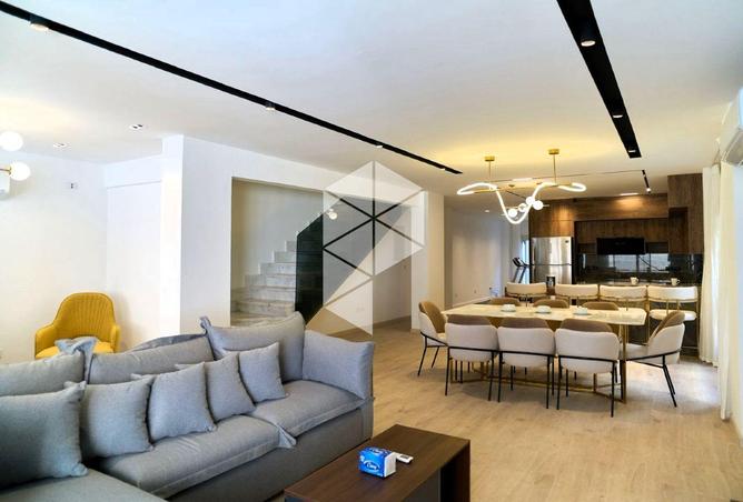 8411866 - صورة العقار 3