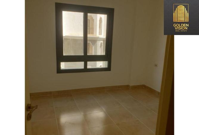 8164308 - صورة العقار 3