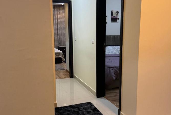 8380938 - Property Image 2