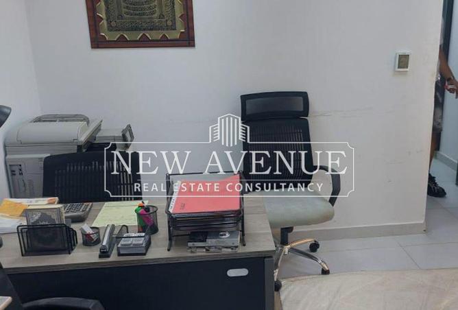 8345618 - صورة العقار 2