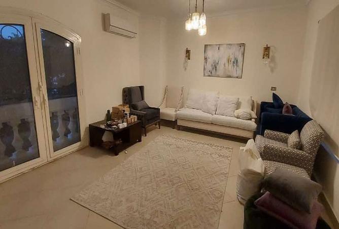 8227200 - Property Image 2