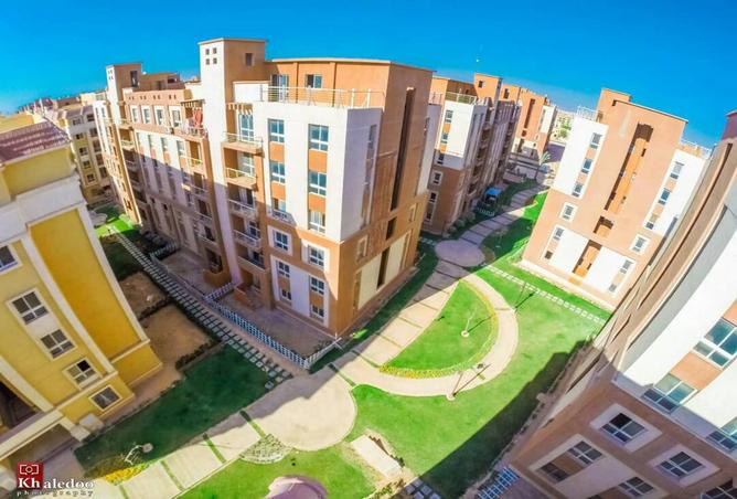 7993864 - Property Main Image