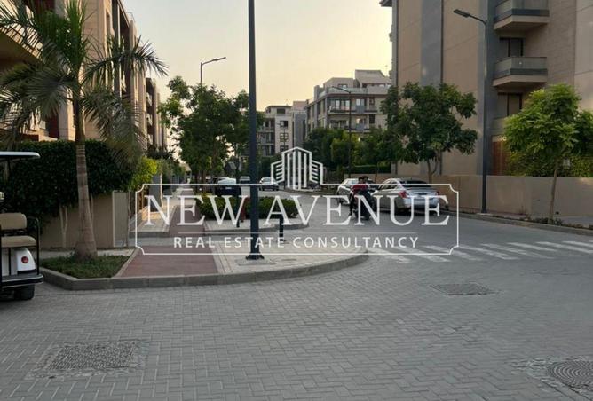 8392531 - صورة العقار 3