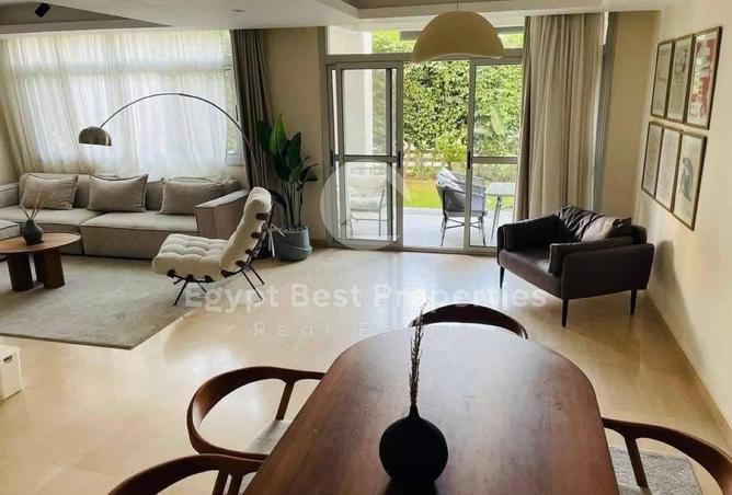 7918807 - Property Image 2