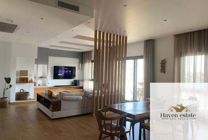 8445708 - صورة العقار 2