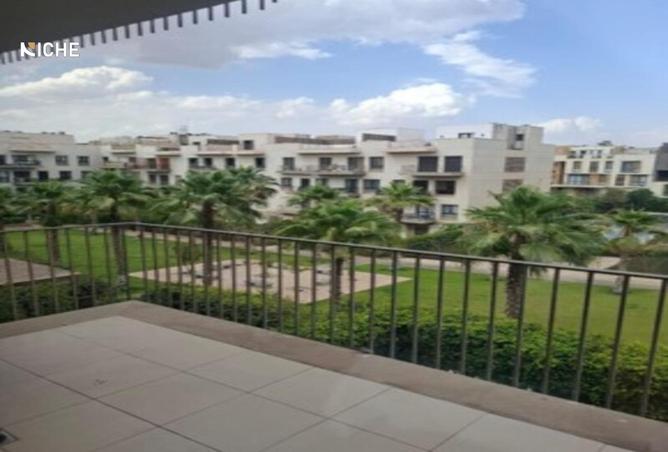 8190799 - Property Main Image