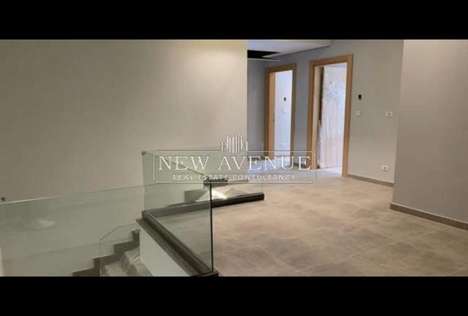 7909026 - Property Image 3