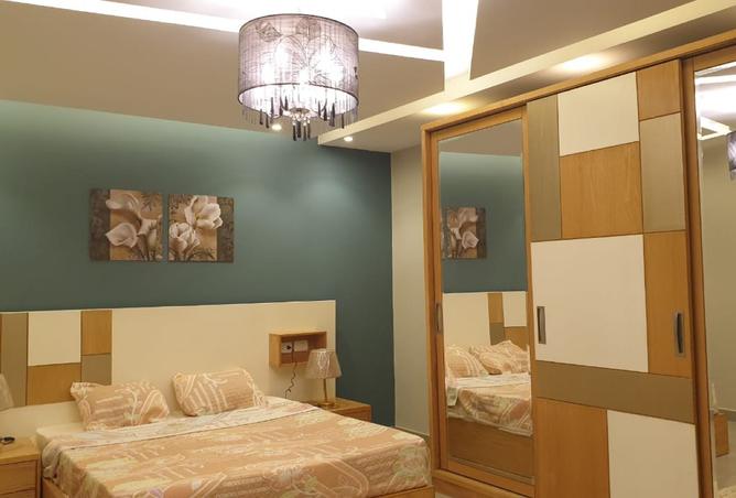 8257974 - Property Image 3