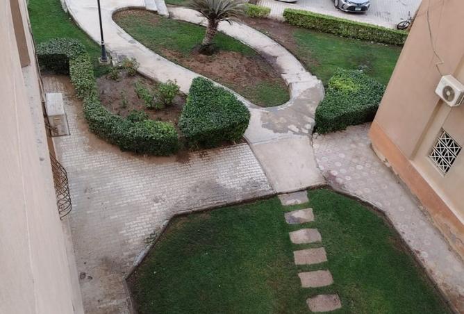 8161204 - الصورة الرئيسية للعقار