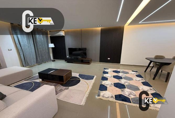 8188040 - Property Image 2