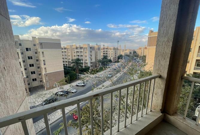 8387027 - الصورة الرئيسية للعقار