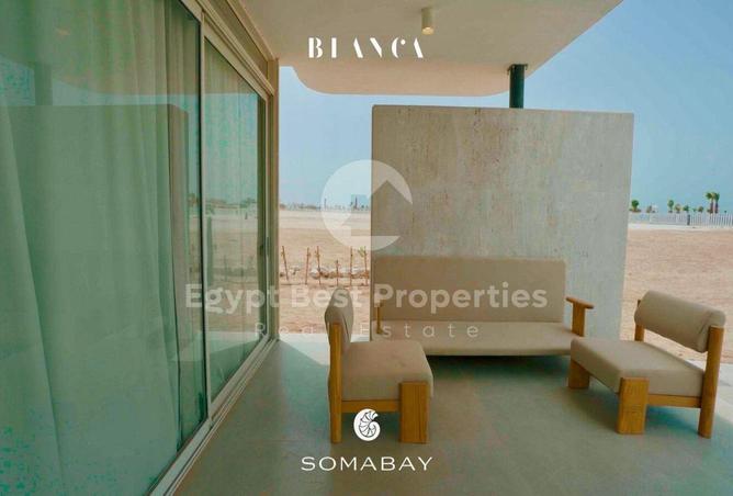 8486156 - Property Image 3