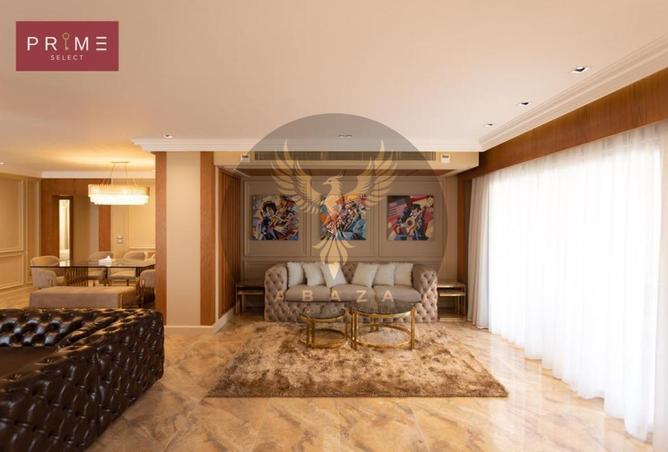 8381405 - Property Image 3