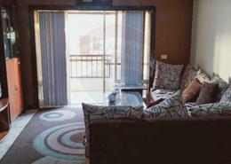 Apartment - 2 bedrooms for للايجار in Stanley Bridge - Stanley - Hay Sharq - Alexandria