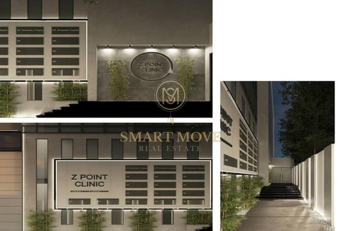 8474747 - Property Image 2