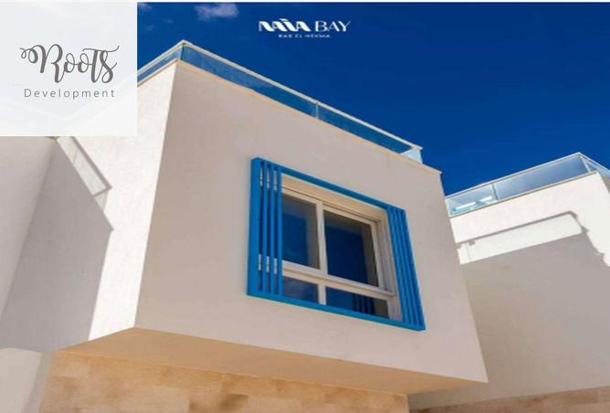 8283842 - صورة العقار 2