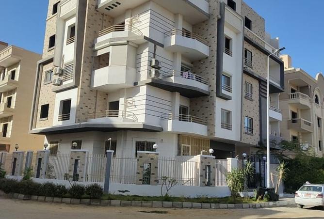 8501613 - Property Image 3